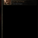 Path of Exile 2